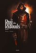 Télécharger le livre :  Le Roy des Ribauds T1