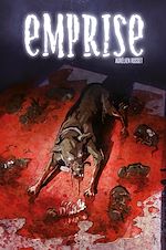 Télécharger le livre :  Emprise