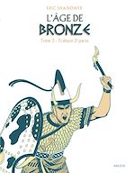 Télécharger le livre :  L'Age de bronze T3.2