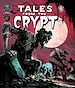Télécharger le livre :  Tales of the crypt T4