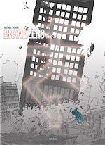 Télécharger le livre :  Brane Zero T2