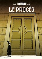 Télécharger le livre :  Le Procès