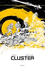Télécharger le livre :  Cluster