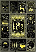 Télécharger le livre :  Herakles