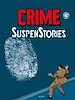 Télécharger le livre :  Crime Suspenstories T3