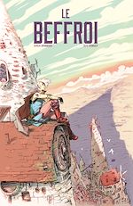 Télécharger le livre :  Le Beffroi