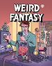 Télécharger le livre :  Weird Fantasy T1