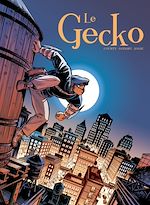 Télécharger le livre :  Le Gecko