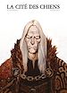 Télécharger le livre :  La cité des chiens