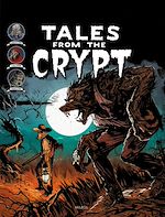 Télécharger le livre :  Tales of the crypt T5