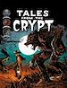 Télécharger le livre :  Tales of the crypt T5