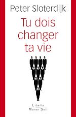 Download this eBook Tu dois changer ta vie