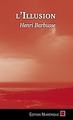 Télécharger le livre :  L'Illusion
