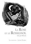 image couv description