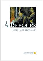 Télécharger le livre :  A Rebours