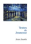 image couv description