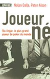 image couv description