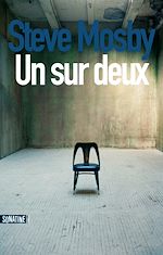 Télécharger le livre :  Un sur deux