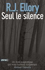 Télécharger le livre :  Seul le silence