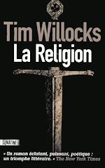 Télécharger le livre :  La Religion