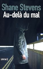 Télécharger le livre :  Au-delà du mal