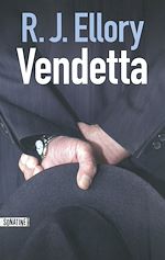 Télécharger le livre :  VENDETTA