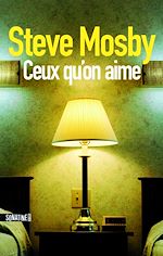 Télécharger le livre :  Ceux qu'on aime