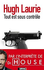 Télécharger le livre :  Tout est sous contrôle
