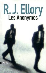 Télécharger le livre :  Les Anonymes