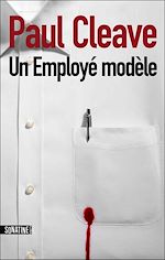 Télécharger le livre :  Un employé modèle