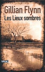 Télécharger le livre :  Les Lieux sombres