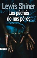 Télécharger le livre :  Les péchés de nos pères
