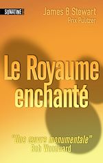 Télécharger le livre :  Le royaume enchanté