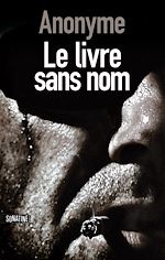 Télécharger le livre :  Le livre sans nom