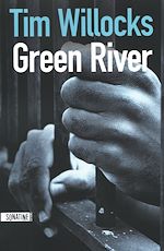 Télécharger le livre :  Green River