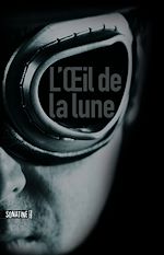 Télécharger le livre :  L'Oeil de la lune