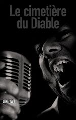 Télécharger le livre :  Le Cimetière du Diable