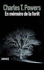 Télécharger le livre :  En mémoire de la forêt