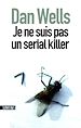 Télécharger le livre :  Je ne suis pas un sérial killer