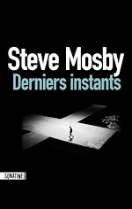 Télécharger le livre :  Derniers Instants