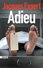Télécharger le livre :  Adieu
