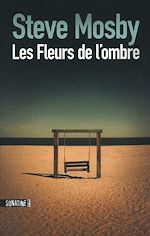 Télécharger le livre :  Les fleurs de l'ombre