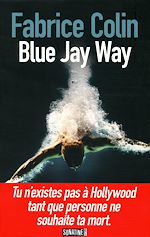 Télécharger le livre :  Blue Jay Way