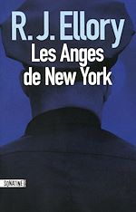 Télécharger le livre :  Les Anges de New York