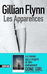 Télécharger le livre :  Les apparences