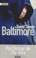 Télécharger le livre :  Baltimore