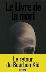 Télécharger le livre :  Le Livre de la mort