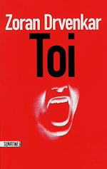 Télécharger le livre :  Toi
