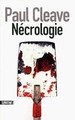 Télécharger le livre :  Nécrologie