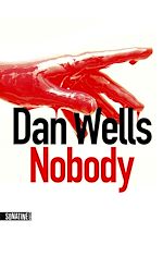 Télécharger le livre :  Nobody